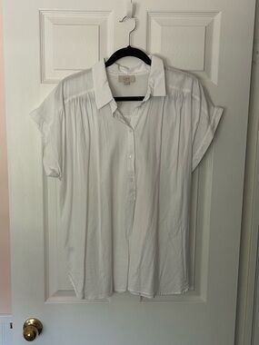 Loft Top